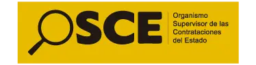 sce